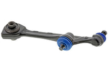 Load image into Gallery viewer, Mevotech CMS101205 Suspension Control Arm and Ball Joint Assembly Mevotech CMS101205
