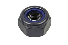 Load image into Gallery viewer, Mevotech CMS101205 Suspension Control Arm and Ball Joint Assembly Mevotech CMS101205
