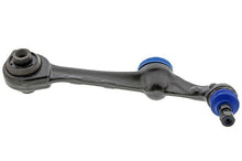 Load image into Gallery viewer, Mevotech CMS101205 Suspension Control Arm and Ball Joint Assembly Mevotech CMS101205

