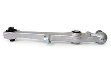 Load image into Gallery viewer, Mevotech CMS101209 Suspension Control Arm and Ball Joint Assembly Mevotech CMS101209
