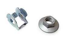 Load image into Gallery viewer, Mevotech CMS101209 Suspension Control Arm and Ball Joint Assembly Mevotech CMS101209
