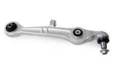 Load image into Gallery viewer, Mevotech CMS101209 Suspension Control Arm and Ball Joint Assembly Mevotech CMS101209
