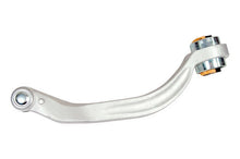 Load image into Gallery viewer, Mevotech CMS101214 Suspension Control Arm and Ball Joint Assembly Mevotech CMS101214
