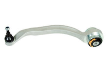 Load image into Gallery viewer, Mevotech CMS101214 Suspension Control Arm and Ball Joint Assembly Mevotech CMS101214
