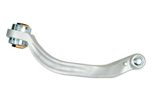 Load image into Gallery viewer, Mevotech CMS101215 Suspension Control Arm and Ball Joint Assembly Mevotech CMS101215
