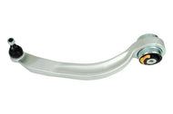 Mevotech CMS101215 Suspension Control Arm and Ball Joint Assembly Mevotech CMS101215