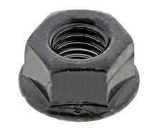 Load image into Gallery viewer, Mevotech CMS101224 Suspension Control Arm and Ball Joint Assembly Mevotech CMS101224
