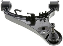 Load image into Gallery viewer, Mevotech CMS101224 Suspension Control Arm and Ball Joint Assembly Mevotech CMS101224
