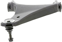 Load image into Gallery viewer, Mevotech CMS101224 Suspension Control Arm and Ball Joint Assembly Mevotech CMS101224
