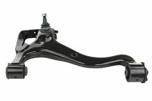 Load image into Gallery viewer, Mevotech CMS101226 Suspension Control Arm and Ball Joint Assembly Mevotech CMS101226
