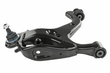 Load image into Gallery viewer, Mevotech CMS101226 Suspension Control Arm and Ball Joint Assembly Mevotech CMS101226
