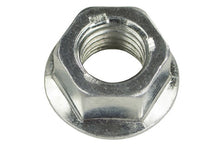 Load image into Gallery viewer, Mevotech CMS101226 Suspension Control Arm and Ball Joint Assembly Mevotech CMS101226
