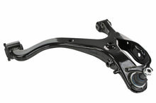 Load image into Gallery viewer, Mevotech CMS101226 Suspension Control Arm and Ball Joint Assembly Mevotech CMS101226
