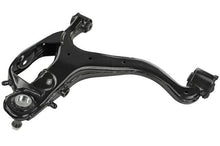 Load image into Gallery viewer, Mevotech CMS101226 Suspension Control Arm and Ball Joint Assembly Mevotech CMS101226
