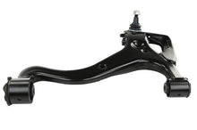 Load image into Gallery viewer, Mevotech CMS101227 Suspension Control Arm and Ball Joint Assembly Mevotech CMS101227
