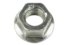 Load image into Gallery viewer, Mevotech CMS101227 Suspension Control Arm and Ball Joint Assembly Mevotech CMS101227
