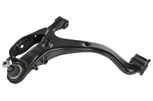 Load image into Gallery viewer, Mevotech CMS101227 Suspension Control Arm and Ball Joint Assembly Mevotech CMS101227
