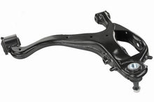 Load image into Gallery viewer, Mevotech CMS101227 Suspension Control Arm and Ball Joint Assembly Mevotech CMS101227
