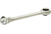 Load image into Gallery viewer, Mevotech CMS101232 Suspension Control Arm and Ball Joint Assembly Mevotech CMS101232
