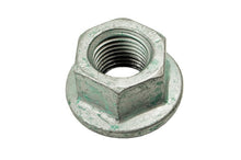 Load image into Gallery viewer, Mevotech CMS101232 Suspension Control Arm and Ball Joint Assembly Mevotech CMS101232
