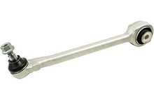 Load image into Gallery viewer, Mevotech CMS101232 Suspension Control Arm and Ball Joint Assembly Mevotech CMS101232
