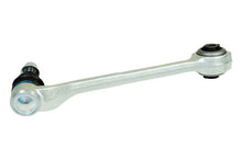 Load image into Gallery viewer, Mevotech CMS101250 Suspension Control Arm and Ball Joint Assembly Mevotech CMS101250
