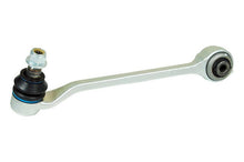 Load image into Gallery viewer, Mevotech CMS101250 Suspension Control Arm and Ball Joint Assembly Mevotech CMS101250
