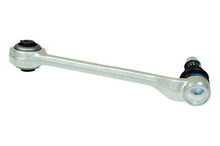Load image into Gallery viewer, Mevotech CMS101251 Suspension Control Arm and Ball Joint Assembly Mevotech CMS101251
