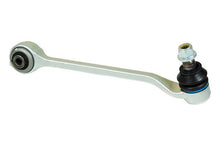 Load image into Gallery viewer, Mevotech CMS101251 Suspension Control Arm and Ball Joint Assembly Mevotech CMS101251
