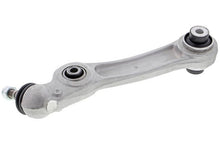 Load image into Gallery viewer, Mevotech CMS101275 Suspension Control Arm and Ball Joint Assembly Mevotech CMS101275
