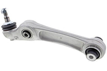Load image into Gallery viewer, Mevotech CMS101275 Suspension Control Arm and Ball Joint Assembly Mevotech CMS101275
