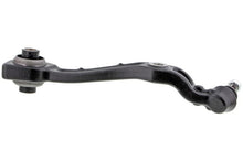 Load image into Gallery viewer, Mevotech CMS101280 Suspension Control Arm and Ball Joint Assembly Mevotech CMS101280
