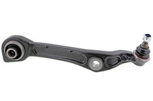 Load image into Gallery viewer, Mevotech CMS101280 Suspension Control Arm and Ball Joint Assembly Mevotech CMS101280
