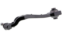 Load image into Gallery viewer, Mevotech CMS101281 Suspension Control Arm and Ball Joint Assembly Mevotech CMS101281
