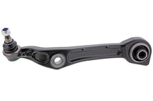 Load image into Gallery viewer, Mevotech CMS101281 Suspension Control Arm and Ball Joint Assembly Mevotech CMS101281
