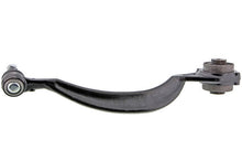 Load image into Gallery viewer, Mevotech CMS101288 Suspension Control Arm and Ball Joint Assembly Mevotech CMS101288
