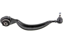 Load image into Gallery viewer, Mevotech CMS101288 Suspension Control Arm and Ball Joint Assembly Mevotech CMS101288

