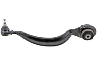 Mevotech CMS101289 Suspension Control Arm and Ball Joint Assembly Mevotech CMS101289