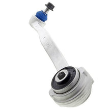 Load image into Gallery viewer, Mevotech CMS10130 Suspension Control Arm and Ball Joint Assembly Mevotech CMS10130

