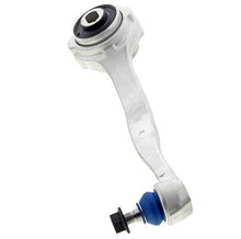 Load image into Gallery viewer, Mevotech CMS10130 Suspension Control Arm and Ball Joint Assembly Mevotech CMS10130
