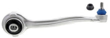 Load image into Gallery viewer, Mevotech CMS10130 Suspension Control Arm and Ball Joint Assembly Mevotech CMS10130
