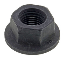 Load image into Gallery viewer, Mevotech CMS10130 Suspension Control Arm and Ball Joint Assembly Mevotech CMS10130
