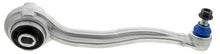 Load image into Gallery viewer, Mevotech CMS10130 Suspension Control Arm and Ball Joint Assembly Mevotech CMS10130
