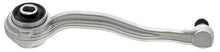 Load image into Gallery viewer, Mevotech CMS10130 Suspension Control Arm and Ball Joint Assembly Mevotech CMS10130

