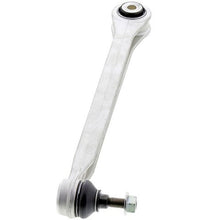 Load image into Gallery viewer, Mevotech CMS101300 Suspension Control Arm and Ball Joint Assembly Mevotech CMS101300
