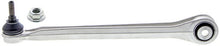 Load image into Gallery viewer, Mevotech CMS101300 Suspension Control Arm and Ball Joint Assembly Mevotech CMS101300
