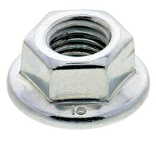 Load image into Gallery viewer, Mevotech CMS101300 Suspension Control Arm and Ball Joint Assembly Mevotech CMS101300
