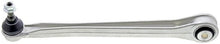Load image into Gallery viewer, Mevotech CMS101300 Suspension Control Arm and Ball Joint Assembly Mevotech CMS101300
