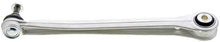 Load image into Gallery viewer, Mevotech CMS101300 Suspension Control Arm and Ball Joint Assembly Mevotech CMS101300
