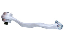 Load image into Gallery viewer, Mevotech CMS101306 Suspension Control Arm and Ball Joint Assembly Mevotech CMS101306
